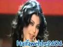Haifa Wehbe - Bedi Shouf