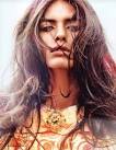 Preview of Lakshmi Menon for