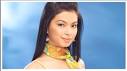  Angel Locsin 
