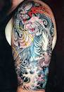 http://www.lovehatetattoos.com/images/cg/cg-pic05lg.jpg