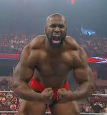 images?q=tbn:ANd9GcQ90kjZgb6DtXrzsJsMyxvDamrWUM2iMLTJcG-3zDavSJLrRvxCQQ