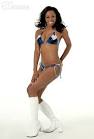 http://i.cdn.turner.com/sivault/swimsuit/image/2009/09_deleah-caro_01.jpg