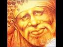 CHANDER RAJ KAMAL in ALBUM