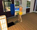 Singles: Flirt Up Your Life (PC) screenshots and game images