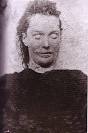 La foto de la siguiente mujer asesinada, Mary Anne Nicholls. - apr21031