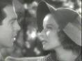 Dorothy Yost - Rotten Tomatoes
