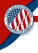 FEC Advisory Opinion Search System