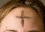 Ash Wednesday - Wikipedia, the free encyclopedia