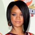 Rihanna Cuts Dallas Show Short Due to Stage Fire: Video - images?q=tbn:ANd9GcQ92gdoDbf70lpfmY_bgWabKscZSxUIV9XVzOiJrd_PL-0BbpbP_zEweA