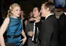 Emma Bell Pictures - AMC's 2011 Golden Globe Awards Party - Zimbio