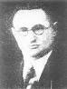 Urke Nachalnik (naprawdę Icek