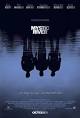 Mystic River