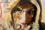Lynn Hershman Leeson