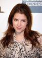 Anna Kendrick - Wikipedia, the free encyclopedia