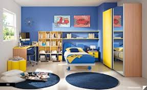 Kids Room Accessories. 10 best ever perfect pictures and images ...