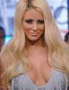 Aubrey O'Day Video, Pictures, Music - AskMen