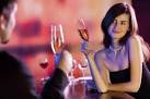 Dating Advice for Men: Is She Girlfriend Material? - Men's Fitness