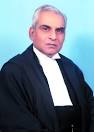 Hon'ble Mr. Justice Rajiv Sharma - rajivsharma