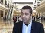 lymphoma treatments like Chemotherapy on young patients,