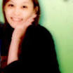 kelly hsu. female. Taipei, Taiwan. Relationship: