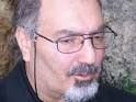 Metin Cengiz: poeta e scrittore nato il 3 maggio 1953 a Göle/Kars (ora ... - metin-cengiz-1