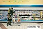 I Believe in Advertising | ONLY SELECTED ADVERTISING | Advertising ...