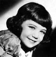 Sybil Jason