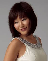 2011 Short Hairstyles, Short Hair
