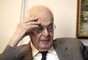 Al Hoss concluded that "we