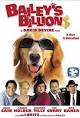 Bailey's Billions