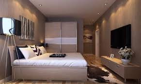 Menempatkan Kamar Mandi Dalam Kamar Tidur Sesuai Dengan Fengshui ...