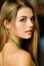 http://www.lg15.com/lgpedia/images/thumb/5/53/Jess7.jpg/400px-Jess7.jpg