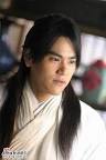Eddie Peng Esther Liu