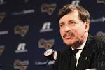 Stan Kroenke's Free Agency: Understanding the Grim Outlook For Pro ... - stankroenke