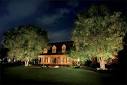 landscape-lighting-x.jpg