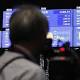 Japanese stocks plunge 7.3 percent on bond yields, worse-than-expected China ... - Washington Post
