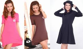 Home | Model Baju dan Gaun Wanita Terbaru 2015