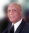 Wayne Lamont Grant, Sr Added by: LoveYourPast - 92644651_134076192520