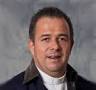 Father Fabio Correa