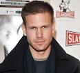 Alaric Saltzman | Vampire Diaries Guide