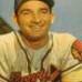 Abe Johnson Baseball Stats, facts, biography, images and video.