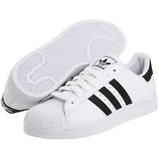 adidas Originals Superstar 2 ($75) ❤ liked on Polyvore featuring ...