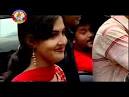 Oriya Album Hits-- Sei