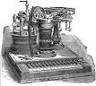 Telegraphy - Wikipedia, the free encyclopedia