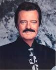 Robert Goulet's passing: