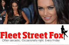 Tamara Ecclestone's heartache reflects the dangers of sex tapes