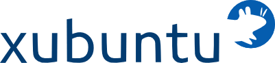 Free Download Xubuntu Linux OS