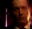 Ronald Henry Bray - Wing Commander Encyclopedia - images?q=tbn:ANd9GcQ97RHS6IBFJ1NEI2WTUPFlqN99RVoD281lxvm483NwTCvmPVLDF3ZuOiY