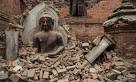 Nepal earthquake: rescue continues as death toll exceeds 2,500.