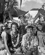 Bob Einstein - Wikipedia, the free encyclopedia